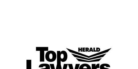 VMM Named Top Boutique Firm